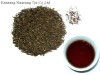 Yunnan Pu-Erh Tea_P809