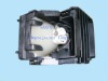 POA-LMP105 Original projector lamp