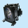 Projector lamp DT00757