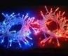 led string light,led christmas light,led holiday light,Led decorative Light,