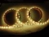 led strip,flexible led strip,led strip light