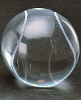 Ball Paperweight, Promotion Paperweight, Paperweight