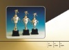 plastic trophy cup, trophy cup, trophies