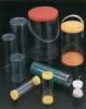 PVC Tubes,Clear Plastic Tubes,PET Tubes,Cylinders