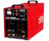 DC IGBT MMA welding machine/IGBT inverter welding machine