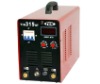 DC Inverter TIG/MMA welding machine,welding machine,Inverter welder