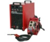 CO2 MIG Welding machine(NBC630)