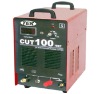 CUT-100 Cutting Machine/AIR PLASMA Cutting