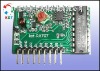 rf  module KST-RX707 M6