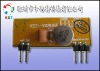 RF receiver module KST-RX806e