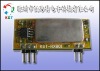 wireless receiver module KST-RX801