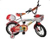 children's bike (TCJ-2012)