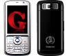 S610 mobile phone