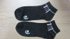 men's socks