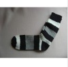 men's socks