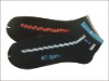 men's sport socks