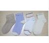 ladies socks