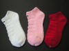 women's sport socks