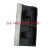 Sell Separation pad for HP8100