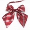 women's bowtie