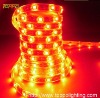 Flexible led strip SMD3528 /SMD5050