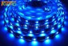 waterproof LED strips DC12V, 420pcs leds