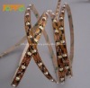 Flexible SMD3528 led strip 60leds/M