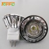 MR 11LED spot light