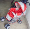 baby stroller 8057