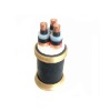 LV XLPE Insulated Power Cable