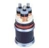 PVC Power Cable