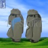 golf stand bag