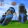 Golf  Bag --Golf Stand Bag