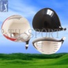 Fashion Style Golf Driver