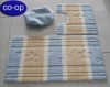 bath mat-PP005