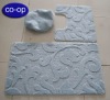 bath mat-PP003