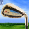 Golf Iron,Golf Product