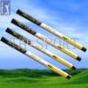 Steel Golf Shaft