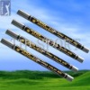 Golf Club Shaft