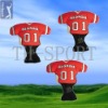 Putter Headcover