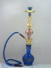 Large Royal  Hookah