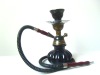 hookah