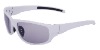 sports sunglasses