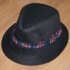 michael jackson hat