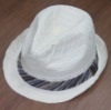 michael jackson hat