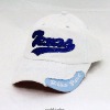 Colorful  baseball cap