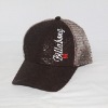 Mesh Trucker Cap