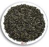 green tea (Gunpowder 9175-9675 )