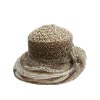 women hat