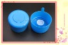 non-spill bottle cap/non-spill cap/non-spill plastic bottle cap